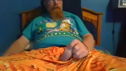 hrnycummer online show from July 5, 5:25 am