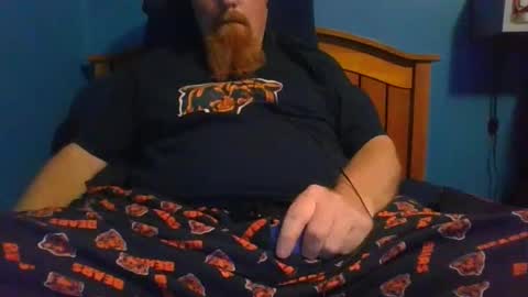 hrnycummer online show from September 10, 7:20 am