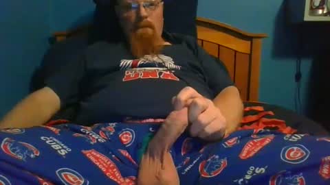 hrnycummer online show from September 11, 7:31 am