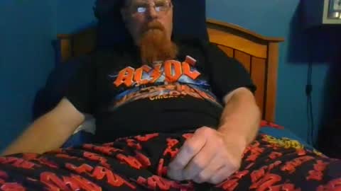 hrnycummer online show from June 27, 6:52 am