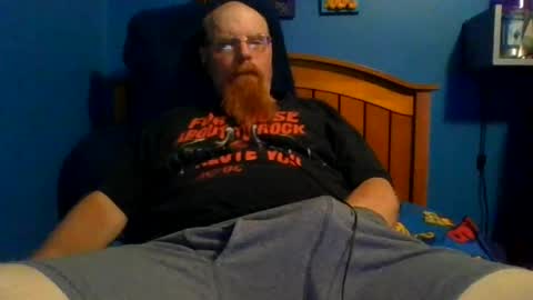 hrnycummer online show from August 9, 6:41 am