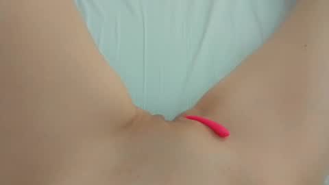 Taylor online show from February 17, 9:03 am