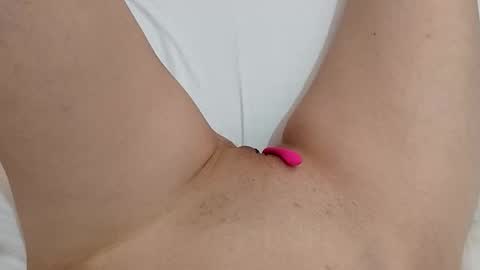 Taylor online show from April 18, 9:33 am