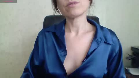 Ahtena online show from May 20, 1:50 pm