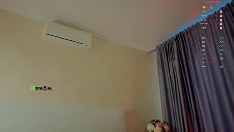 ai__chan online show from February 22, 6:28 am