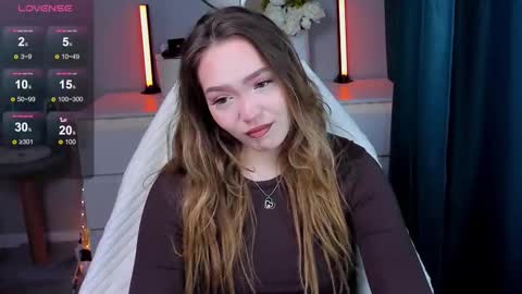 ai__girl online show from October 11, 8:19 am