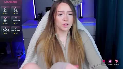 ai__girl online show from November 15, 10:17 am