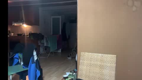 Aiasar online show from March 14, 7:40 pm