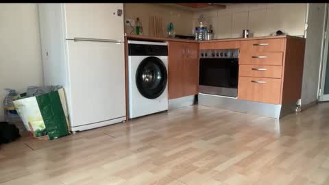 Aiasar online show from March 10, 4:11 pm