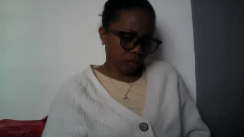 Aicha boobs online show from June 21, 1:39 pm