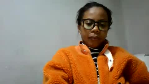Aicha boobs online show from July 3, 4:45 pm
