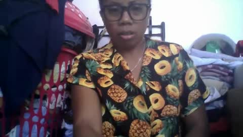 Aicha boobs online show from June 20, 8:09 am
