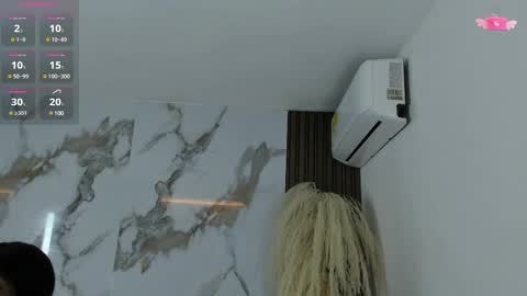 Aida  online show from March 6, 12:09 pm