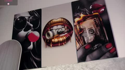 Aida  online show from November 5, 11:45 am