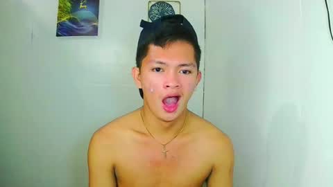 aiden_acexxx online show from June 26, 6:24 pm