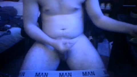 aiden_ball07 online show from June 22, 9:55 pm