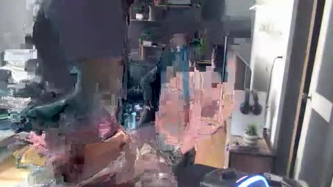 aidennls online show from May 2, 8:31 am