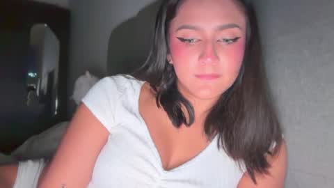 Aiisha online show from May 6, 12:27 am