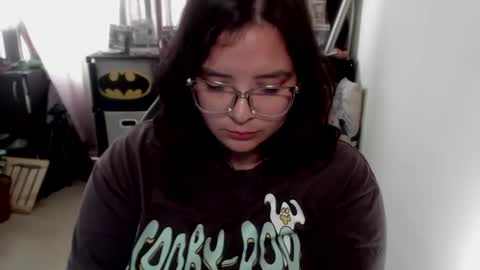 Catalina online show from February 11, 4:00 pm