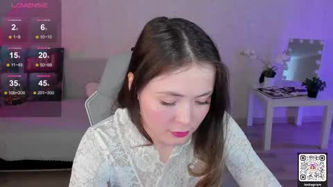 Lynn online show from April 24, 7:21 am
