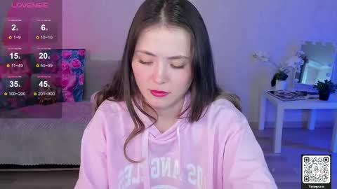 Lynn online show from April 23, 7:27 am
