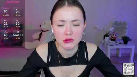Lynn online show from May 2, 8:31 am