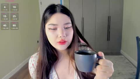 aiko_mainee online show from January 11, 3:23 am