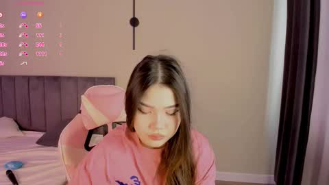 aiko_mainee online show from February 5, 5:22 am