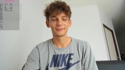 birthday here online show from March 13, 3:10 am