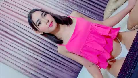 Snapshot of aiko_pleasure chatting on October 8, 5:08 pm aiko_pleasure online show from October 8, 5:08 pm