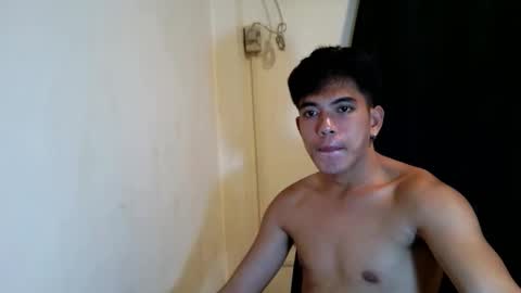 Angelo online show from May 1, 8:08 am