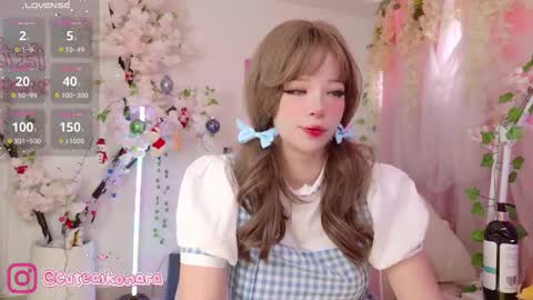 aikonara online show from January 8, 4:13 pm