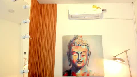 Alisson online show from October 20, 7:41 pm