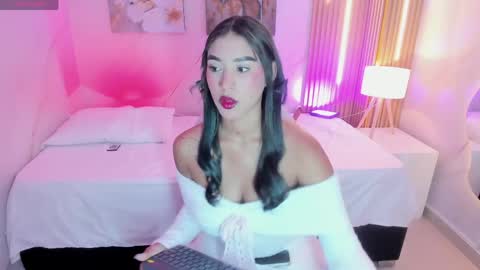   online show from March 31, 3:18 am