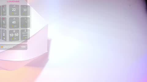   online show from December 21, 3:35 am