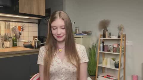 Aileen online show from March 3, 7:32 pm