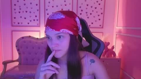 ailen online show from October 15, 2:37 am