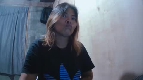 ailenefuckdaddy69 online show from September 19, 8:23 pm