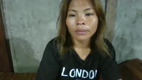 ailenefuckdaddy69 online show from December 25, 7:24 pm