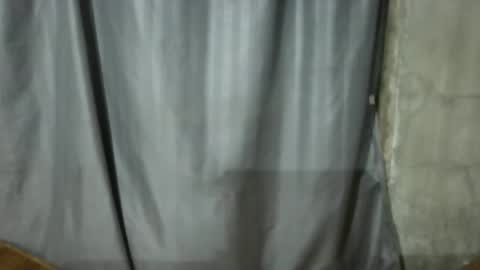 ailenefuckdaddy69 online show from January 7, 8:10 pm