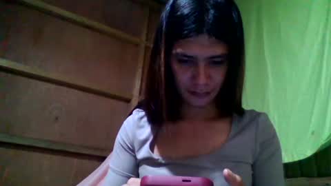 ailetgen online show from June 17, 3:17 pm