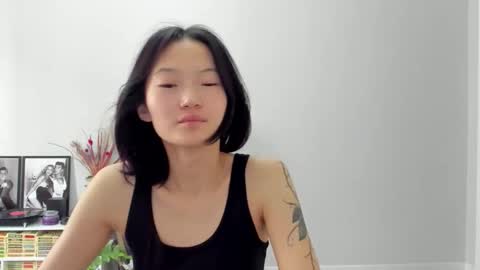 Ailey online show from January 12, 4:30 am