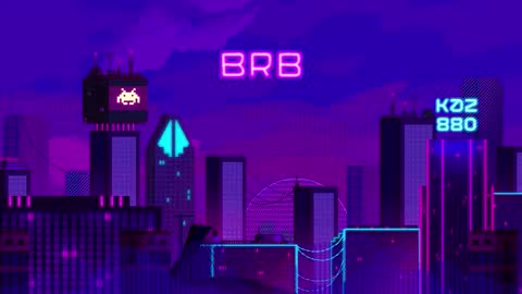 Ailey online show from February 3, 3:26 am