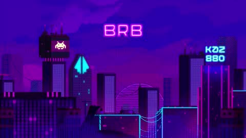 Ailey online show from November 2, 2:33 am