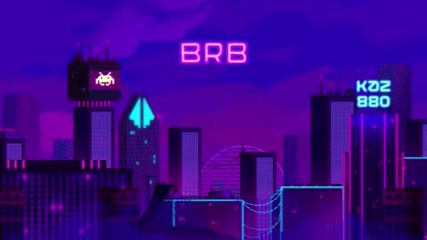 Ailey online show from March 16, 5:44 am