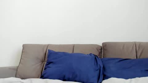 Ailey online show from October 15, 5:32 am