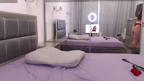 Ailinaioki online show from June 14, 10:06 am