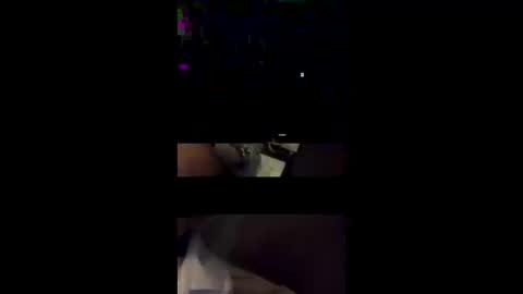 Aimhigher online show from February 20, 7:45 am