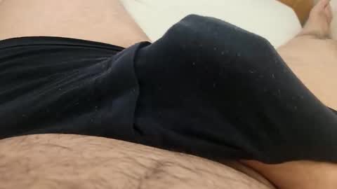 aim96 online show from November 22, 7:29 am