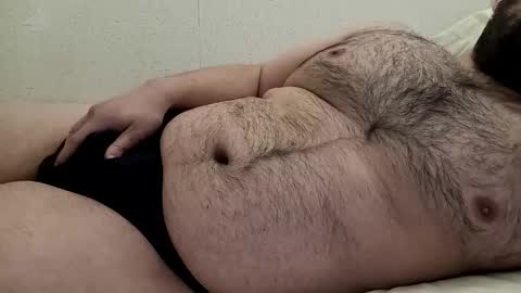 aim96 online show from October 19, 12:04 am